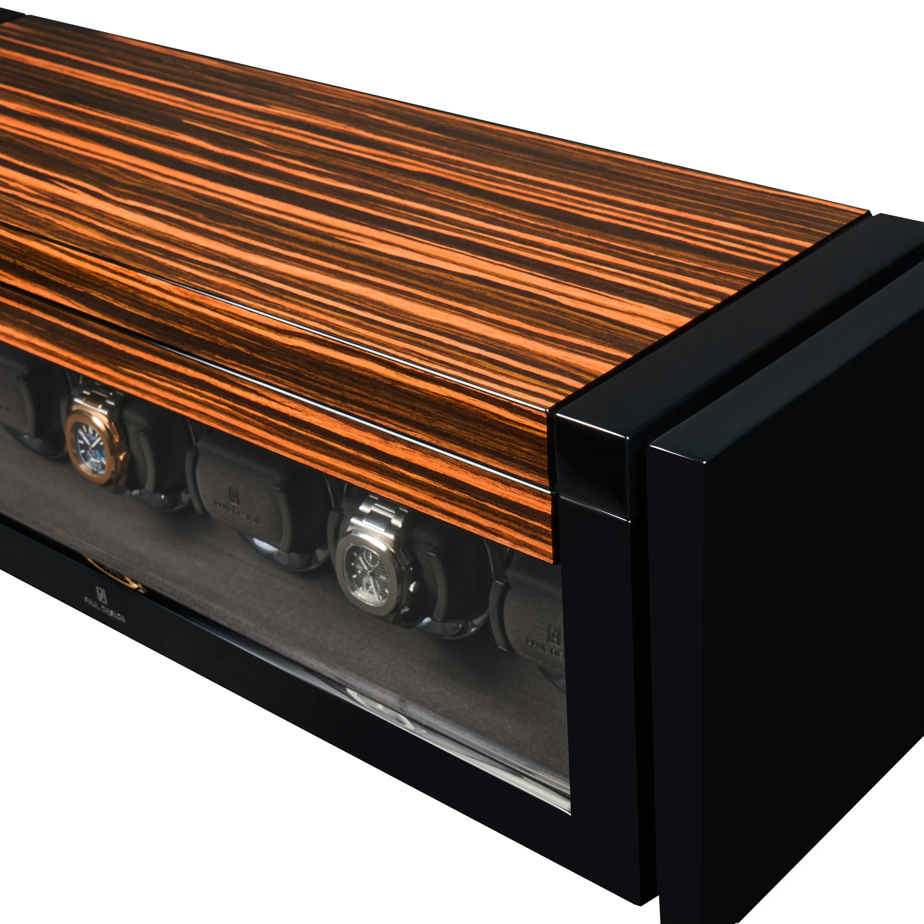 Paul Design 110157